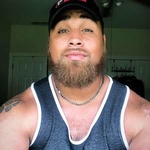 Meet your Posher, Joseph